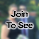 CPT Medical Operations Officer