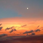 TSgt George Johnston