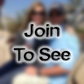 MAJ Nurse Anesthetist