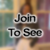 2LT Human Resources Specialist