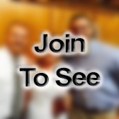 SGT Information Technology Specialist