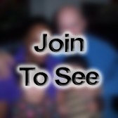 PO1 Culinary Specialist