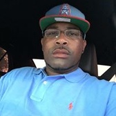 SPC Stephon McIntyre