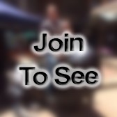 Cadet LT Platoon Leader