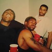 SPC Christian Xavier