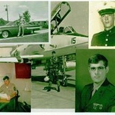 MGySgt Charles Edward Howard