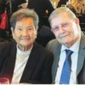 CMSgt Darrell Getchell