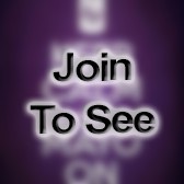 SMSgt Career Assistance Advisor