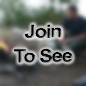 SSgt Cyber Defense Supervisor