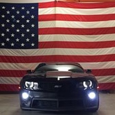 PO3 Robert Talamantez