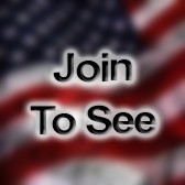 PO1 Boatswainmate Po1