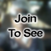 SrA Kc 135 Crew Chief