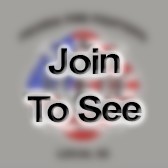 SMSgt Squadron Superintendent