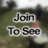 CPO Leading Chief Petty Officer (Lcpo)