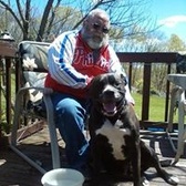 SGT Michael McCaffery