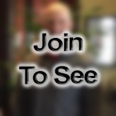 Capt Recruiting Service