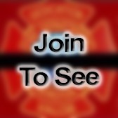 SSgt Aircraft Loadmaster