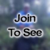 SMSgt Operations Intelligence