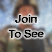 PO2 Boatswain's Mate