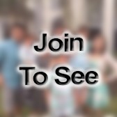 COL Operational Medicine