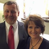 SMSgt Patrick Holena