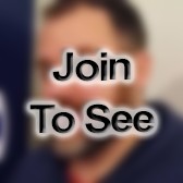 PO1 Operations Specialist