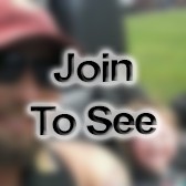 SGT Electronic Warfare Specialist