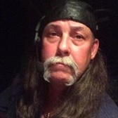 SSgt Rusell Thomason