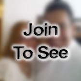 MSG Infantry Senior Sergeant