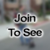 CDR Permanent Military Professor