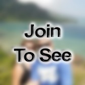 SFC Platoon Sergeant