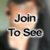 SPC Wheeled Vehicle Mechanic