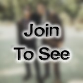 PO1 Work Center Supervisor (Wcs)