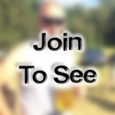 SFC Mortuary Affairs Ncoic