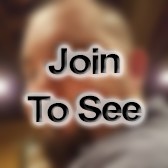 LCpl Intelligence Specialist