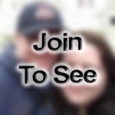 TSgt Electrical Power Production