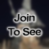 CPT Human Resources Officer