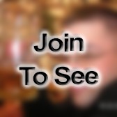 SSG Army Contracting Command