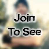 TSgt Command & Control Battle Management Ops