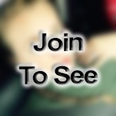 SPC Stryker Systems Maintainer