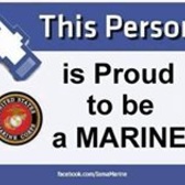 SGT Bradley Ausbrook