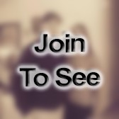 SGM Battalion Command Sergeant Major