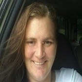 SPC Christina Seawell