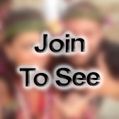 Sgt AN/TRC-170 Technician