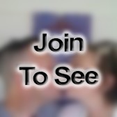 SGT Physical Therapy Sergeant