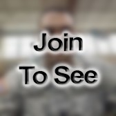 SPC Automatic Rifleman