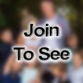 1LT Physician Assistant