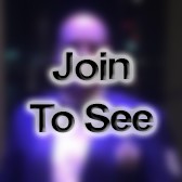 TSgt Water Treatment Nco