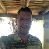 SSgt Michael Talavera