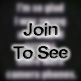 PFC (Other / Not listed)